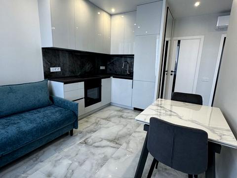 квартира по адресу Киев, Причальная ул., 14