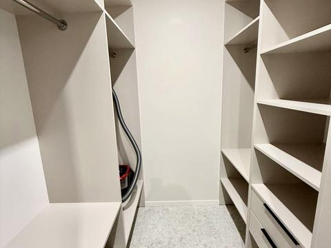 квартира за адресою Кадетський Гай вул., 10