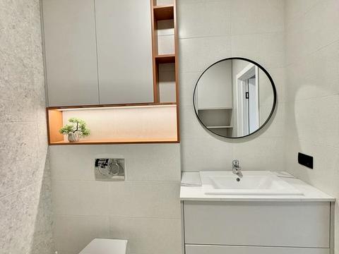 квартира за адресою Кадетський Гай вул., 10