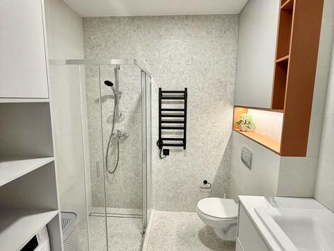 квартира за адресою Кадетський Гай вул., 10