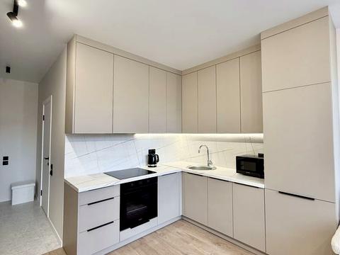 квартира за адресою Кадетський Гай вул., 10