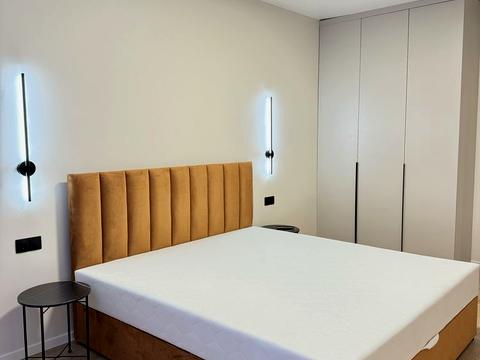 квартира за адресою Кадетський Гай вул., 10