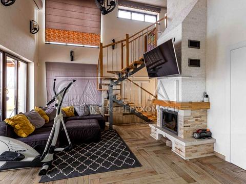 будинок за адресою Прилісна