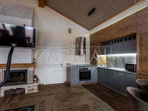 будинок за адресою Прилісна