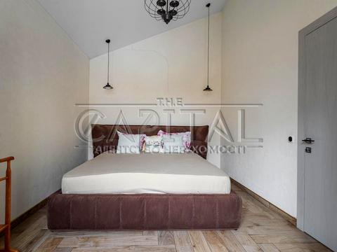 будинок за адресою Прилісна