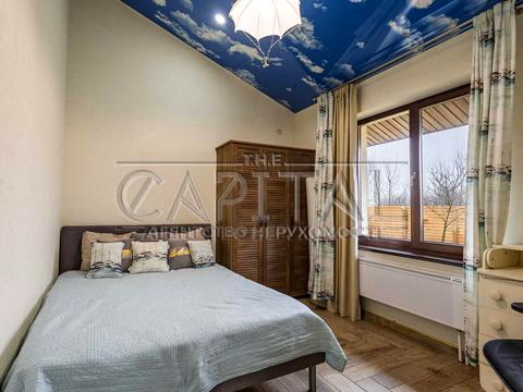 будинок за адресою Прилісна