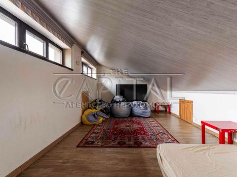 будинок за адресою Прилісна