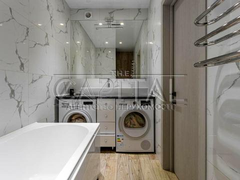 будинок за адресою Прилісна