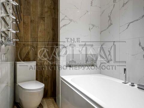 будинок за адресою Прилісна