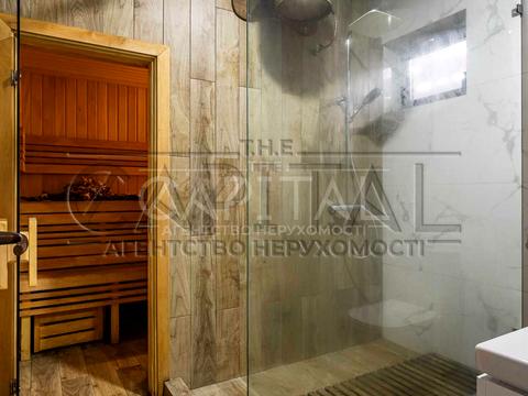 будинок за адресою Прилісна