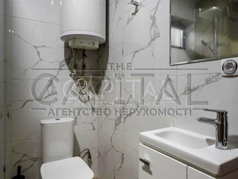 будинок за адресою Прилісна