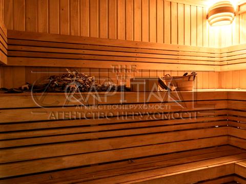 будинок за адресою Прилісна