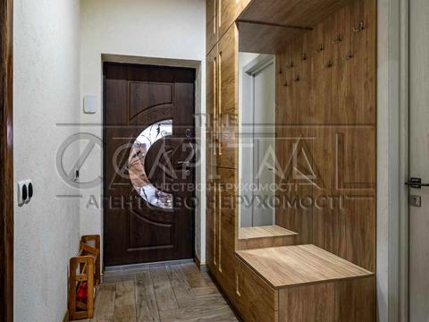 будинок за адресою Прилісна