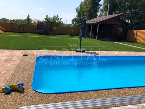 будинок за адресою Прилісна