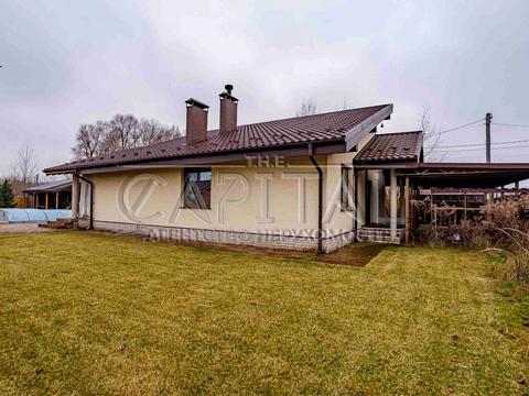 будинок за адресою Прилісна
