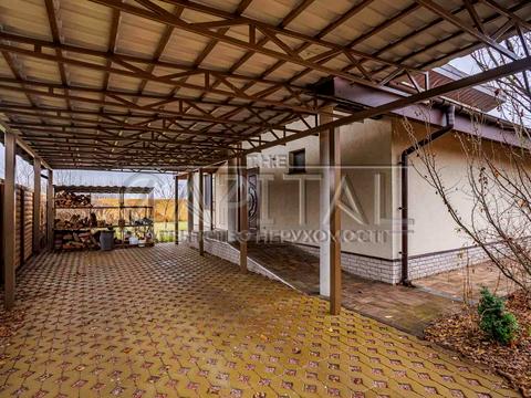 будинок за адресою Прилісна