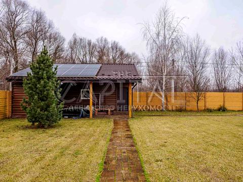 будинок за адресою Прилісна