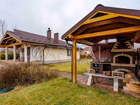 будинок за адресою Прилісна