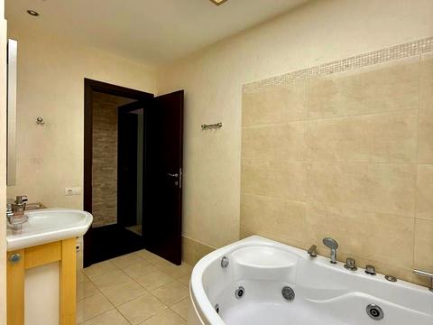 квартира по адресу Павловская ул., 26/41