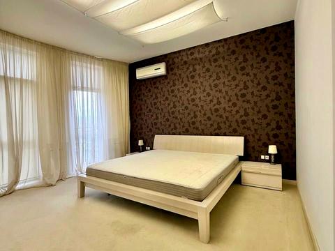 квартира по адресу Павловская ул., 26/41