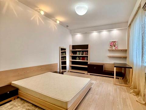 квартира по адресу Павловская ул., 26/41