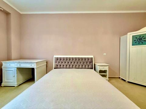 квартира по адресу Павловская ул., 26/41