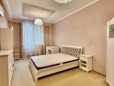 квартира по адресу Павловская ул., 26/41