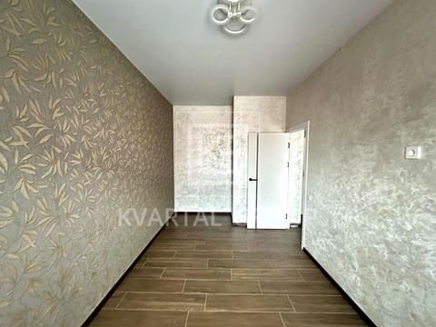 дом по адресу Весенняя ул.