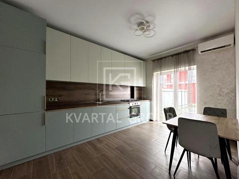 дом по адресу Весенняя ул.