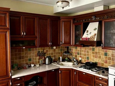 дом по адресу Академика Рудницкого ул., 71