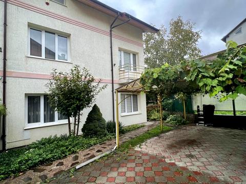 дом по адресу Академика Рудницкого ул., 71