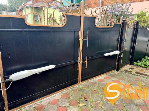 дом по адресу Академика Рудницкого ул., 71