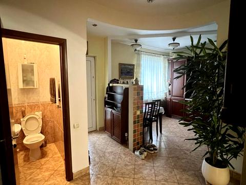 дом по адресу Академика Рудницкого ул., 71