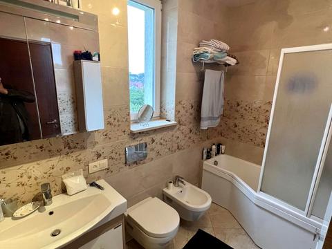 дом по адресу Академика Рудницкого ул., 71