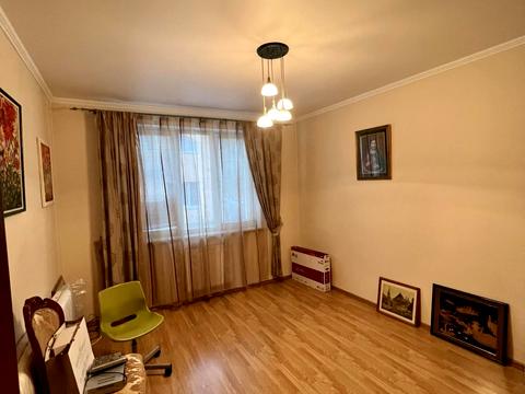 дом по адресу Академика Рудницкого ул., 71