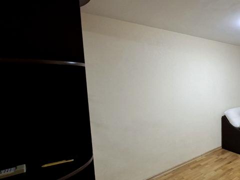 квартира за адресою Ігоря Шамо бульв. (Олексія Давидова), 10