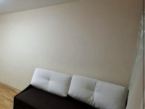 квартира за адресою Ігоря Шамо бульв. (Олексія Давидова), 10