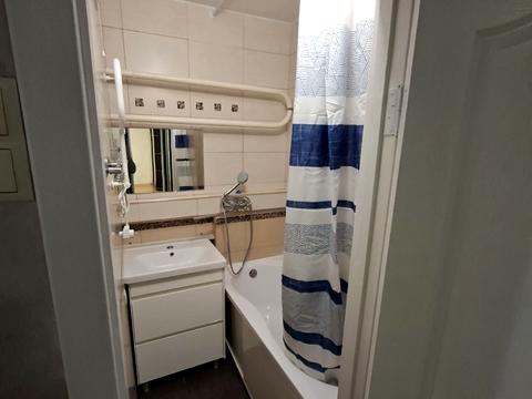 квартира за адресою Ігоря Шамо бульв. (Олексія Давидова), 10