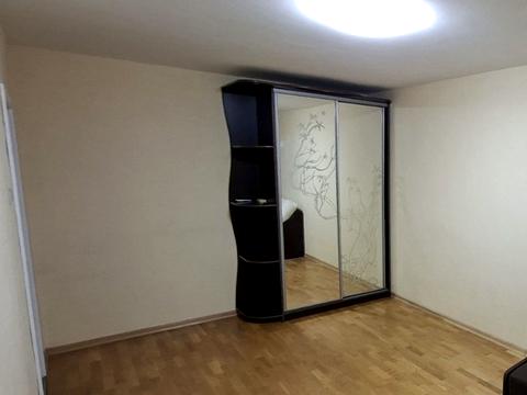 квартира за адресою Ігоря Шамо бульв. (Олексія Давидова), 10