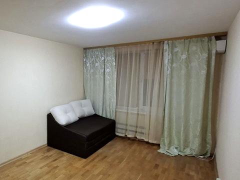 квартира за адресою Ігоря Шамо бульв. (Олексія Давидова), 10