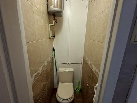 квартира за адресою Ігоря Шамо бульв. (Олексія Давидова), 10