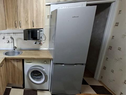 квартира за адресою Ігоря Шамо бульв. (Олексія Давидова), 10