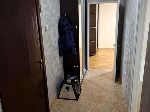 квартира за адресою Ігоря Шамо бульв. (Олексія Давидова), 10