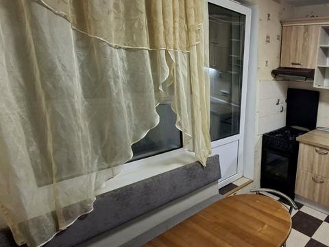 квартира за адресою Ігоря Шамо бульв. (Олексія Давидова), 10