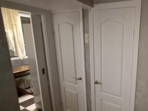 квартира за адресою Ігоря Шамо бульв. (Олексія Давидова), 10