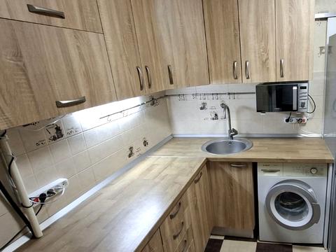 квартира за адресою Ігоря Шамо бульв. (Олексія Давидова), 10