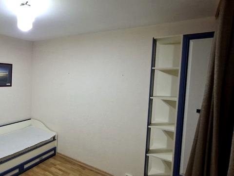 квартира за адресою Ігоря Шамо бульв. (Олексія Давидова), 10