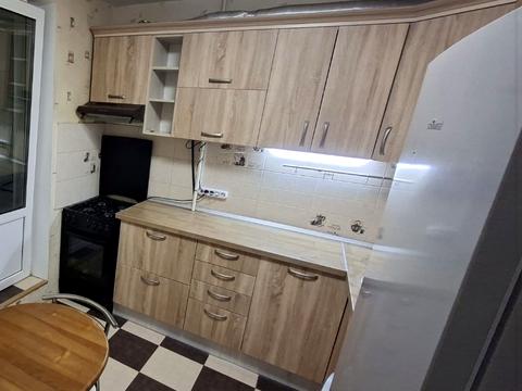 квартира за адресою Ігоря Шамо бульв. (Олексія Давидова), 10