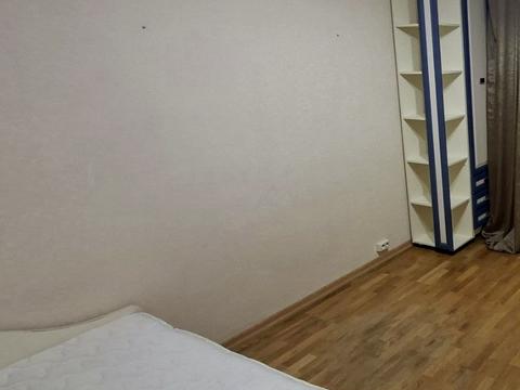 квартира за адресою Ігоря Шамо бульв. (Олексія Давидова), 10