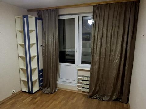 квартира за адресою Ігоря Шамо бульв. (Олексія Давидова), 10